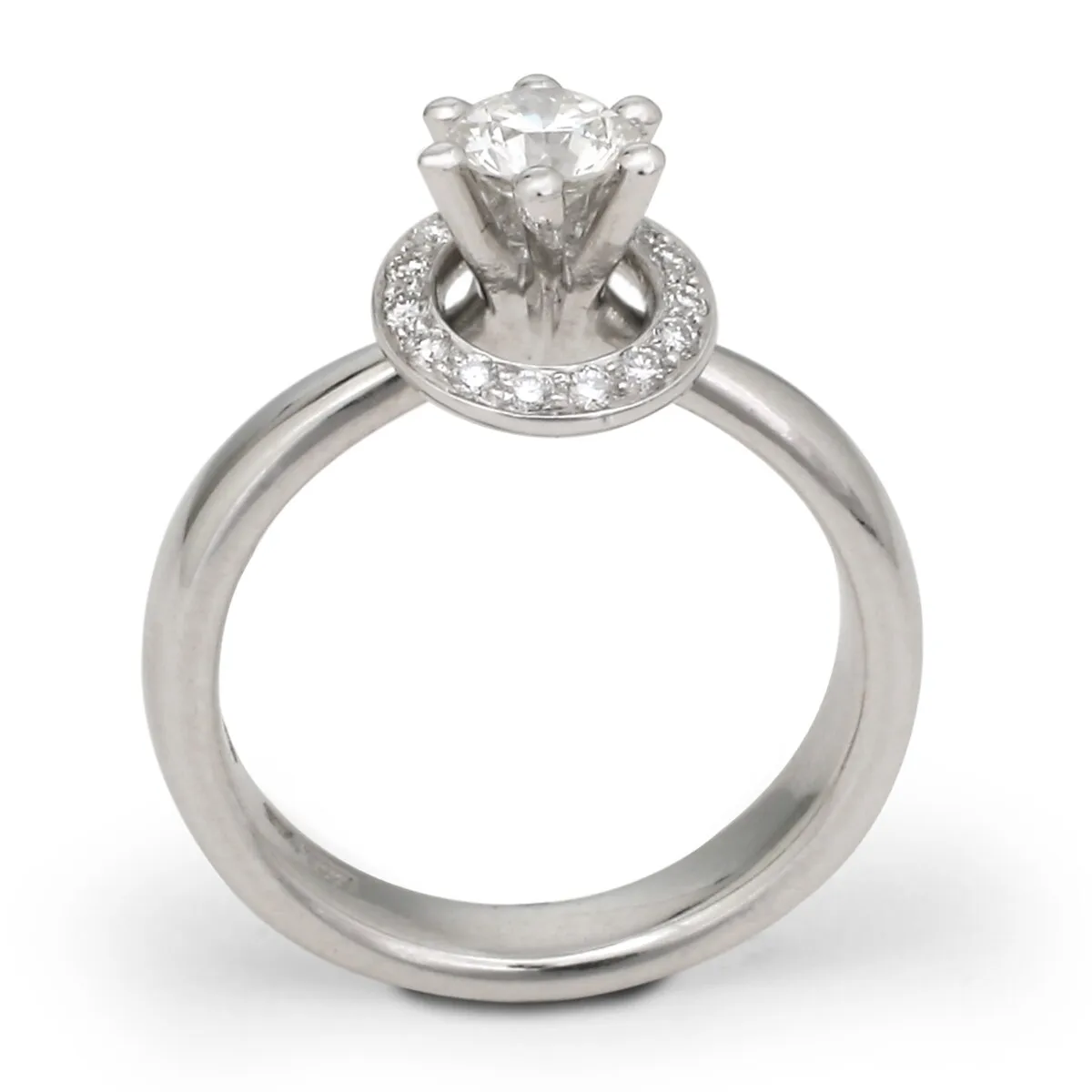 Jarl-Sandin-Design-Twist-Diamantring-VG-hos-Jarl-Sandin_1163
