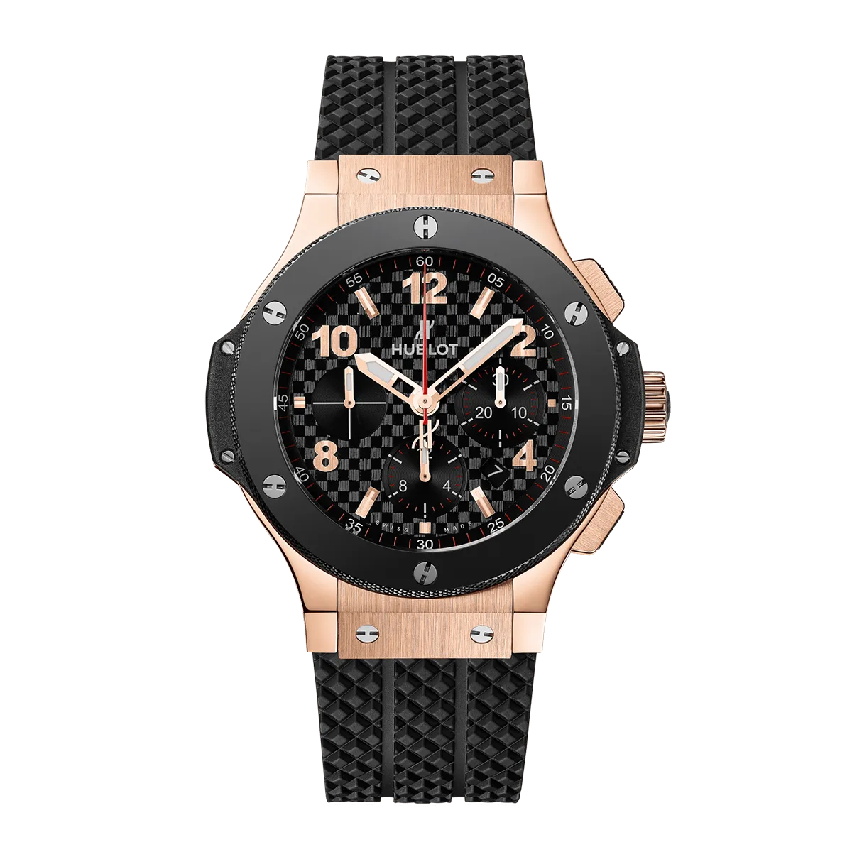 Hublot-Big-Bang-Original-Gold-Ceramic-44-301.PB.131.RX-hos-Jarl-Sandin-