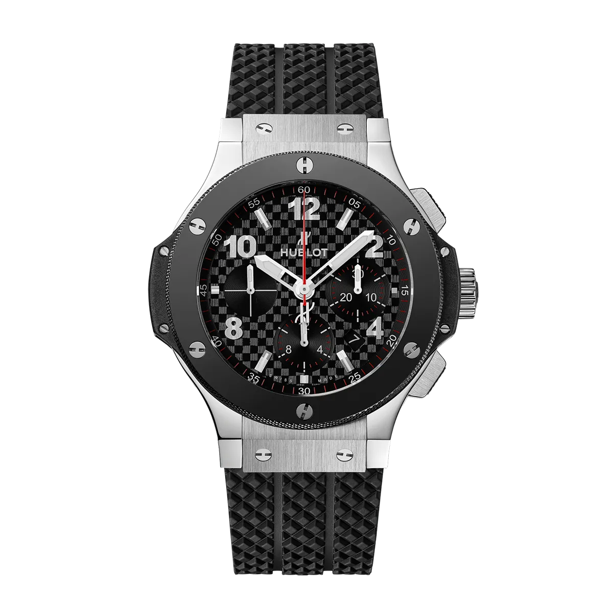 Hublot-Big-Bang-Original-Steel-Ceramic-44-301.SB.131.RX-hos-Jarl-Sandin-