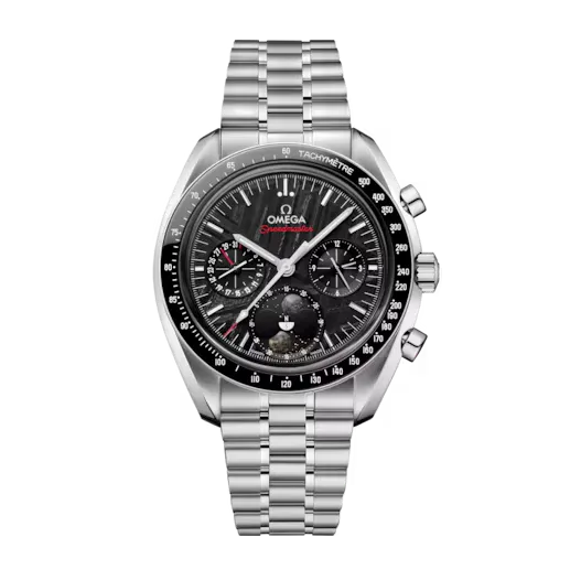 omega-speedmaster-moonphase-co-axial-master-chronometer-moonphase-chronograph-43-mm-30430435201001-v1