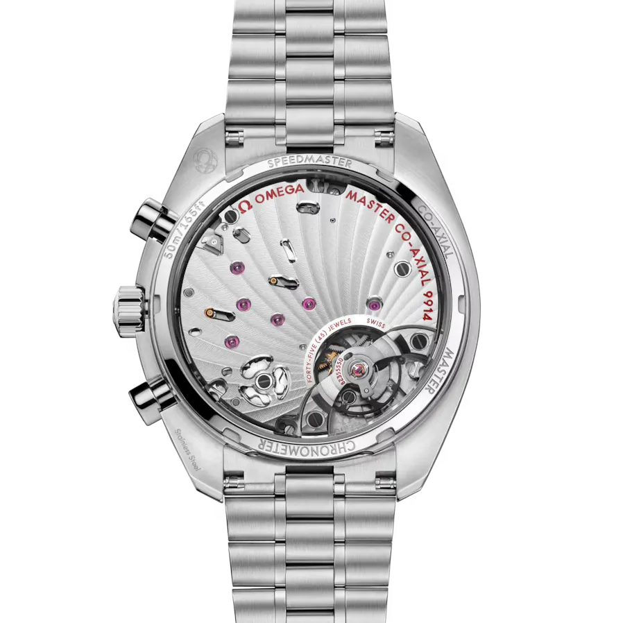 omega-speedmaster-moonphase-co-axial-master-chronometer-moonphase-chronograph-43-mm-30430435201001-v2