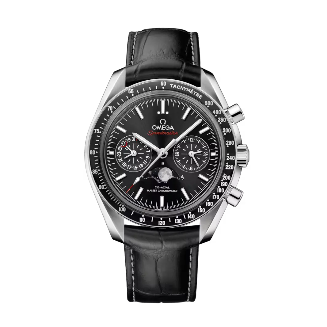 omega-speedmaster-moonphase-co-axial-chronograph-30433445201001-v1_hos_Jarl_Sandin