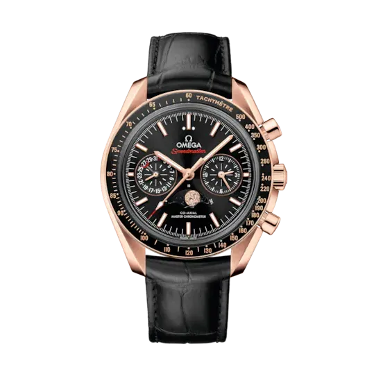 omega-speedmaster-moonphase-co-axial-master-chronometer-moonphase-30463445201001-v1