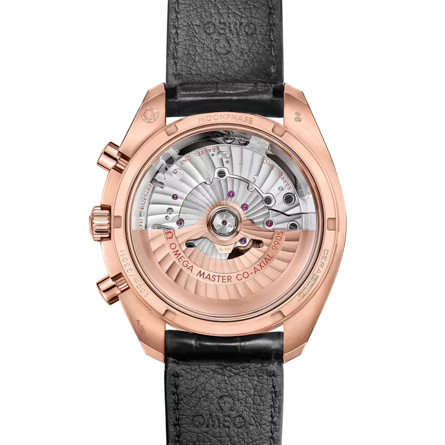omega-speedmaster-moonphase-co-axial-master-chronometer-moonphase-30463445201001-v2