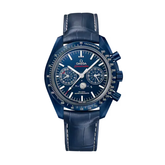 omega-speedmaster-moonphase-co-axial-master-chronometer-moonphase-30493445203001-v1