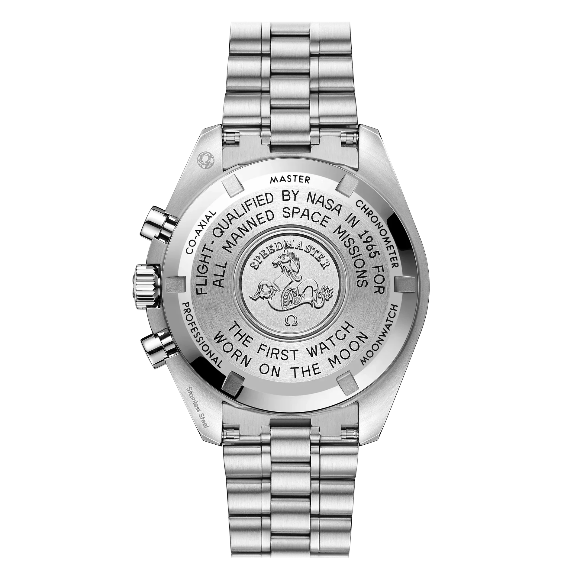 omega-speedmaster-moonwatch-professional-chronograph-31030425001001_2_hos_Jarl_Sandin