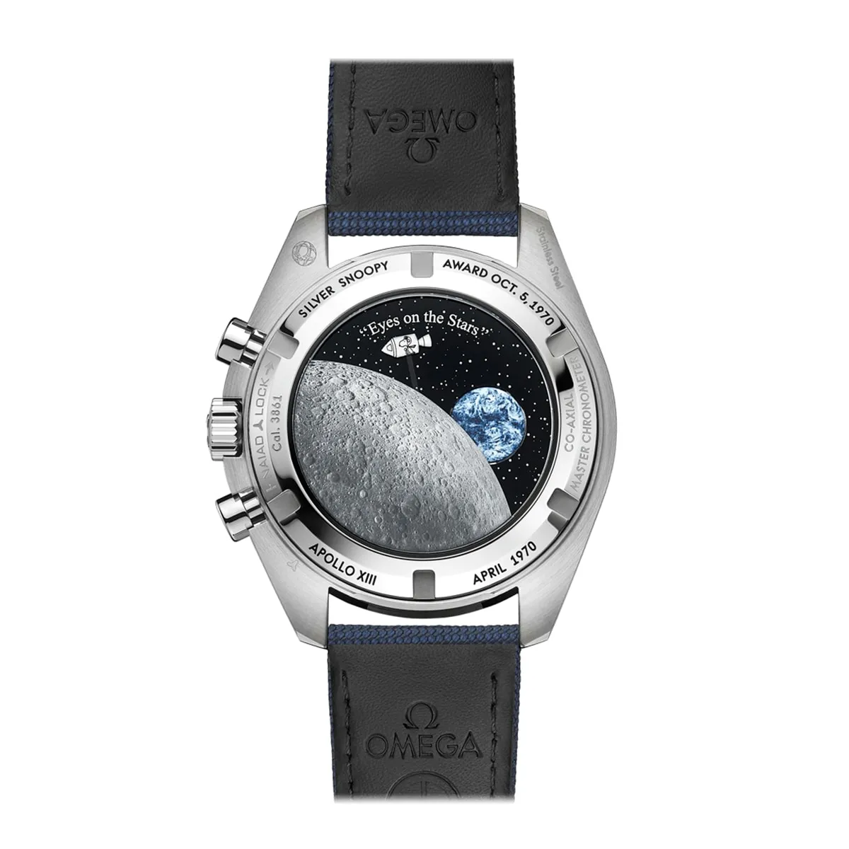 omega-speedmaster-moonwatch-Silver-Snoopy-31032425002001-2-product