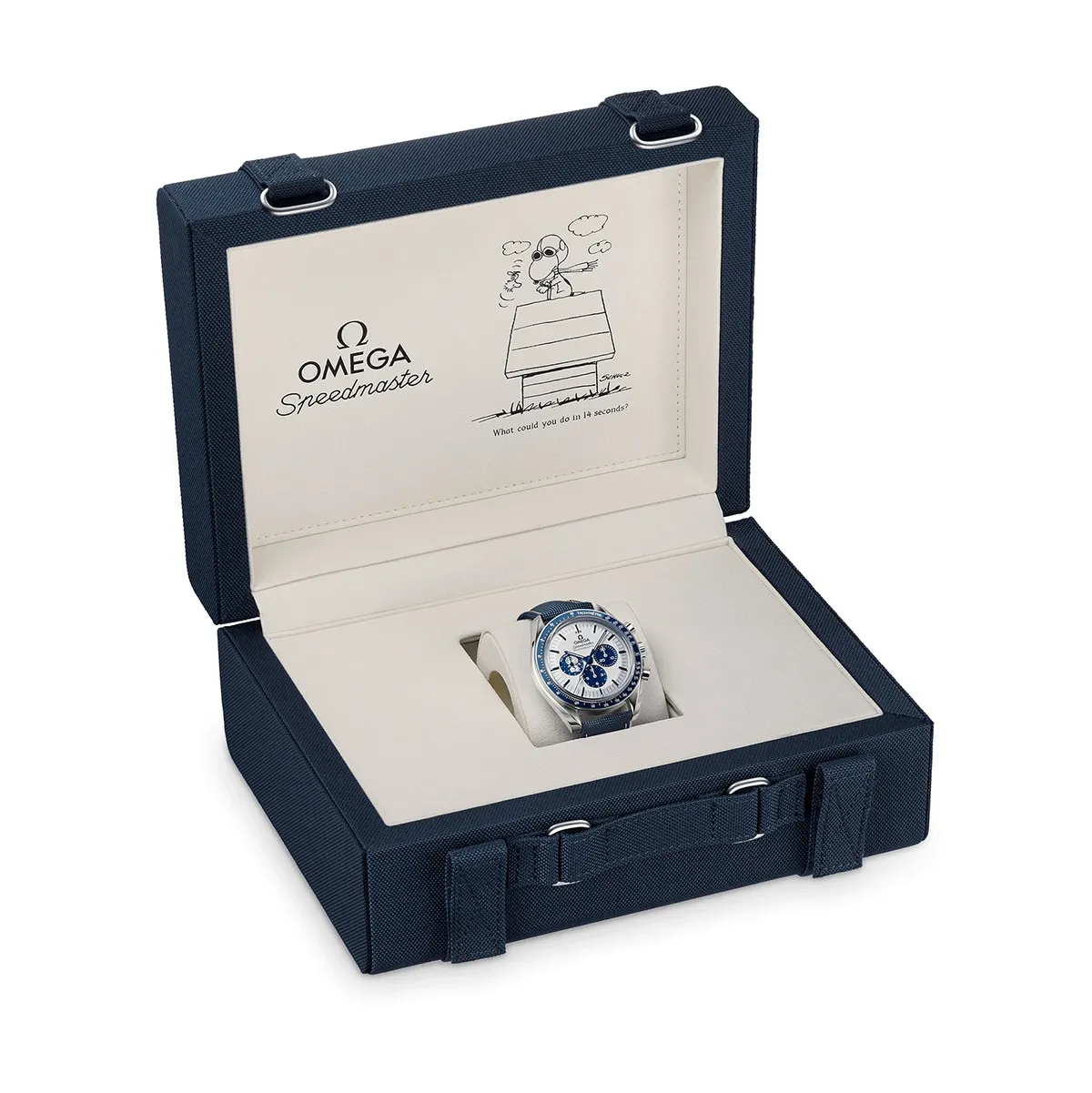 omega-speedmaster-moonwatch-Silver-Snoopy-box