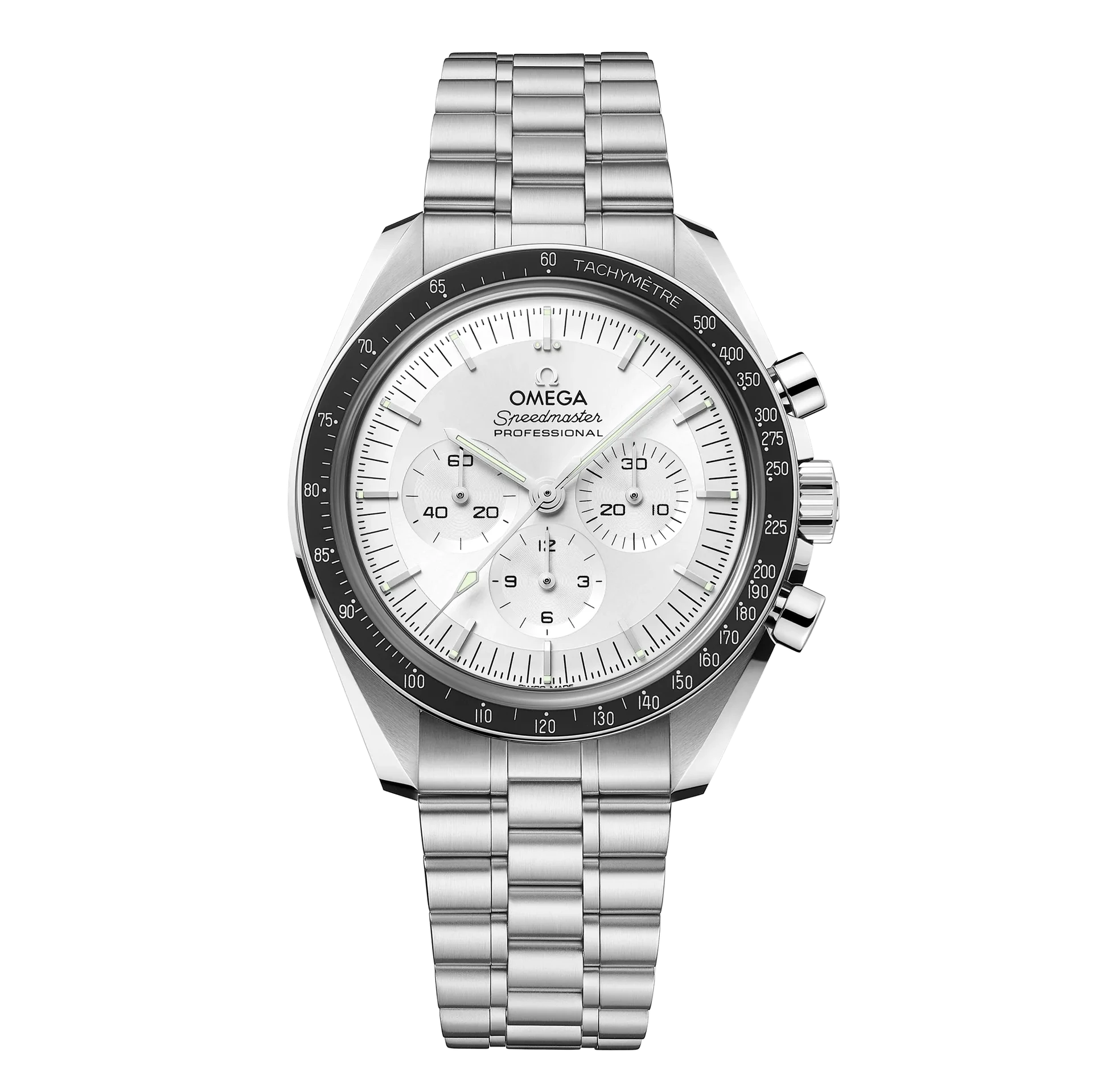 omega-speedmaster-moonwatch-professional-chronograph-31060425002001_1_hos_Jarl_Sandin