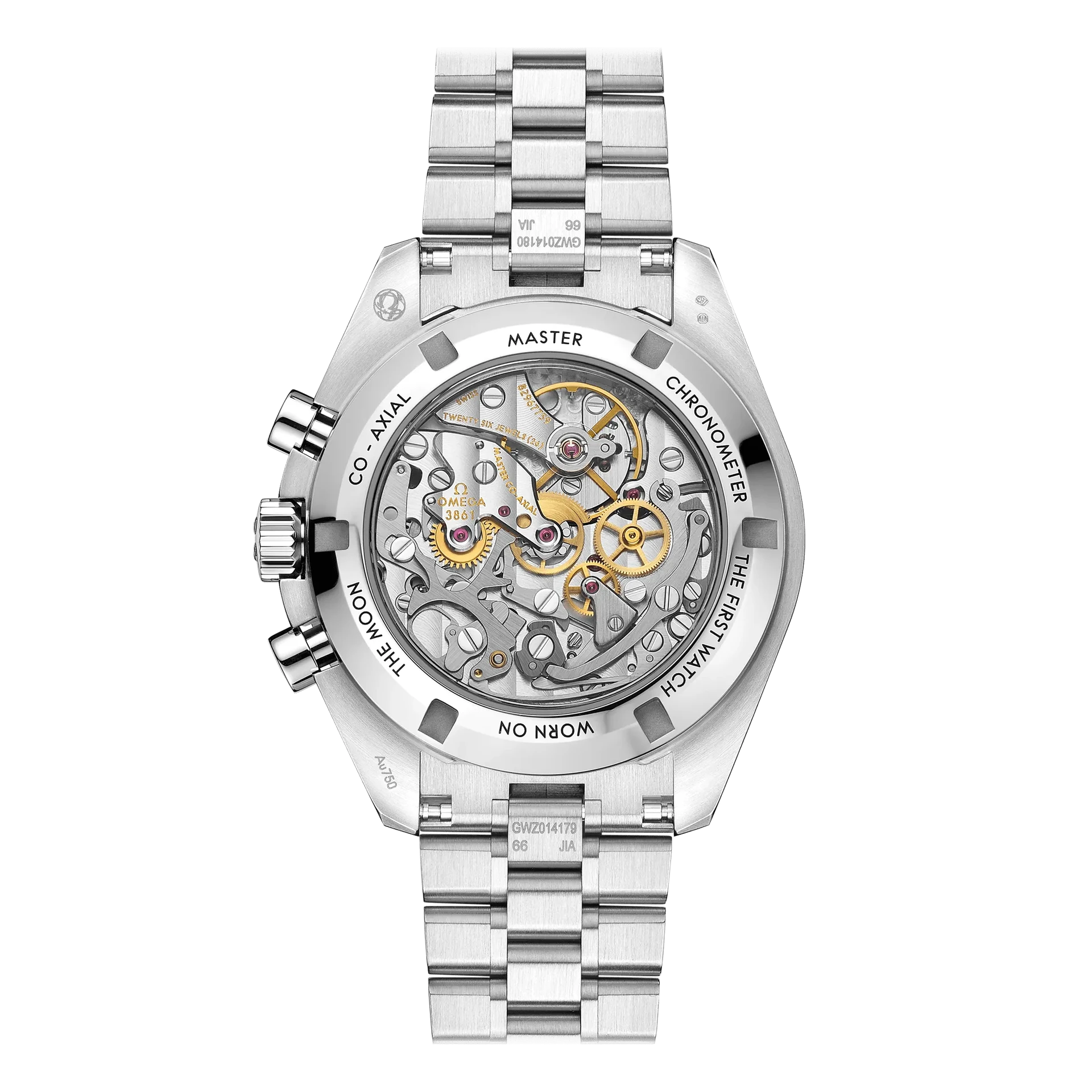 omega-speedmaster-moonwatch-professional-chronograph-31060425002001_2_hos_Jarl_Sandin