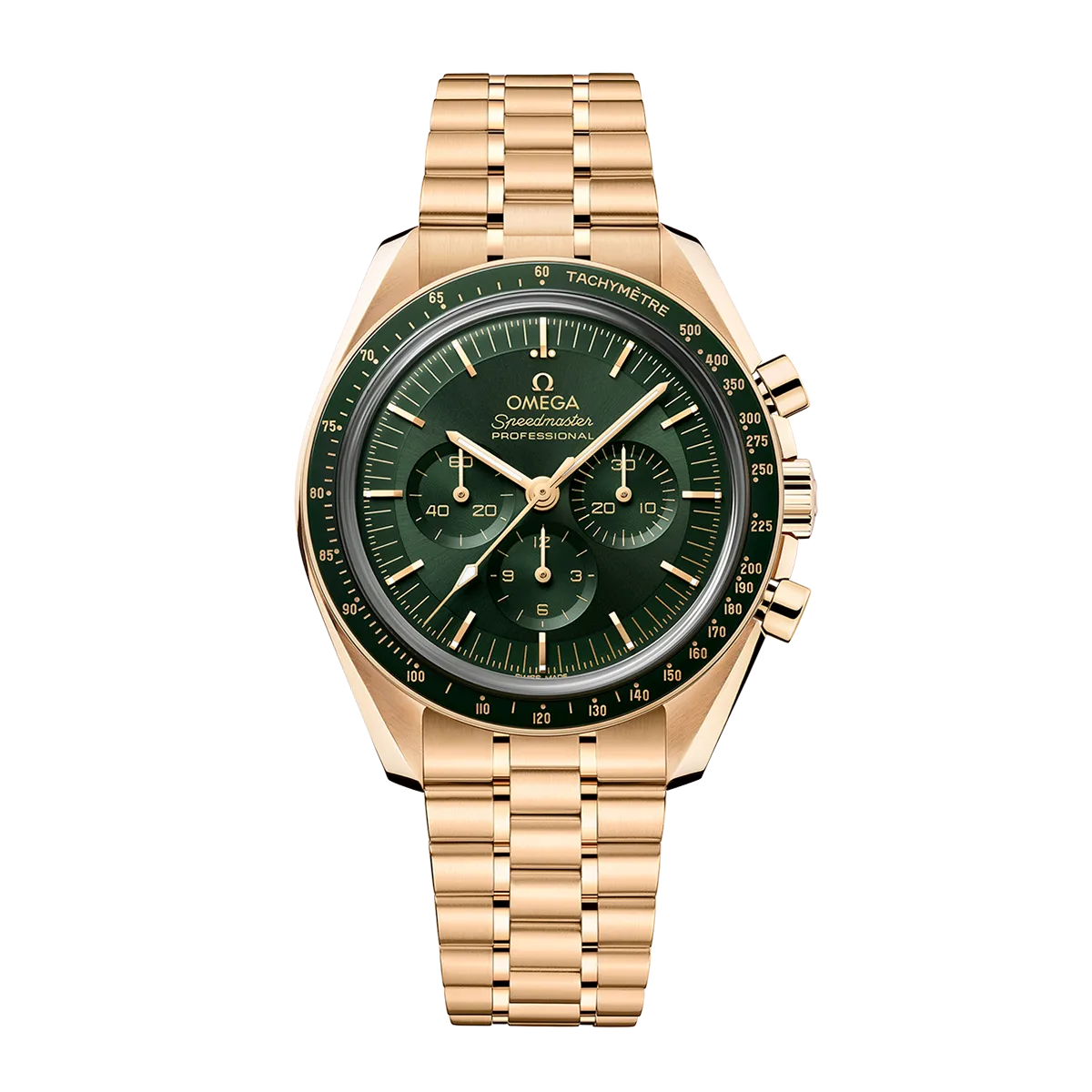 omega-speedmaster-moonwatch-professional-co-axial-chronograph-42-mm-31060425010001-1_hos_Jarl_Sandin