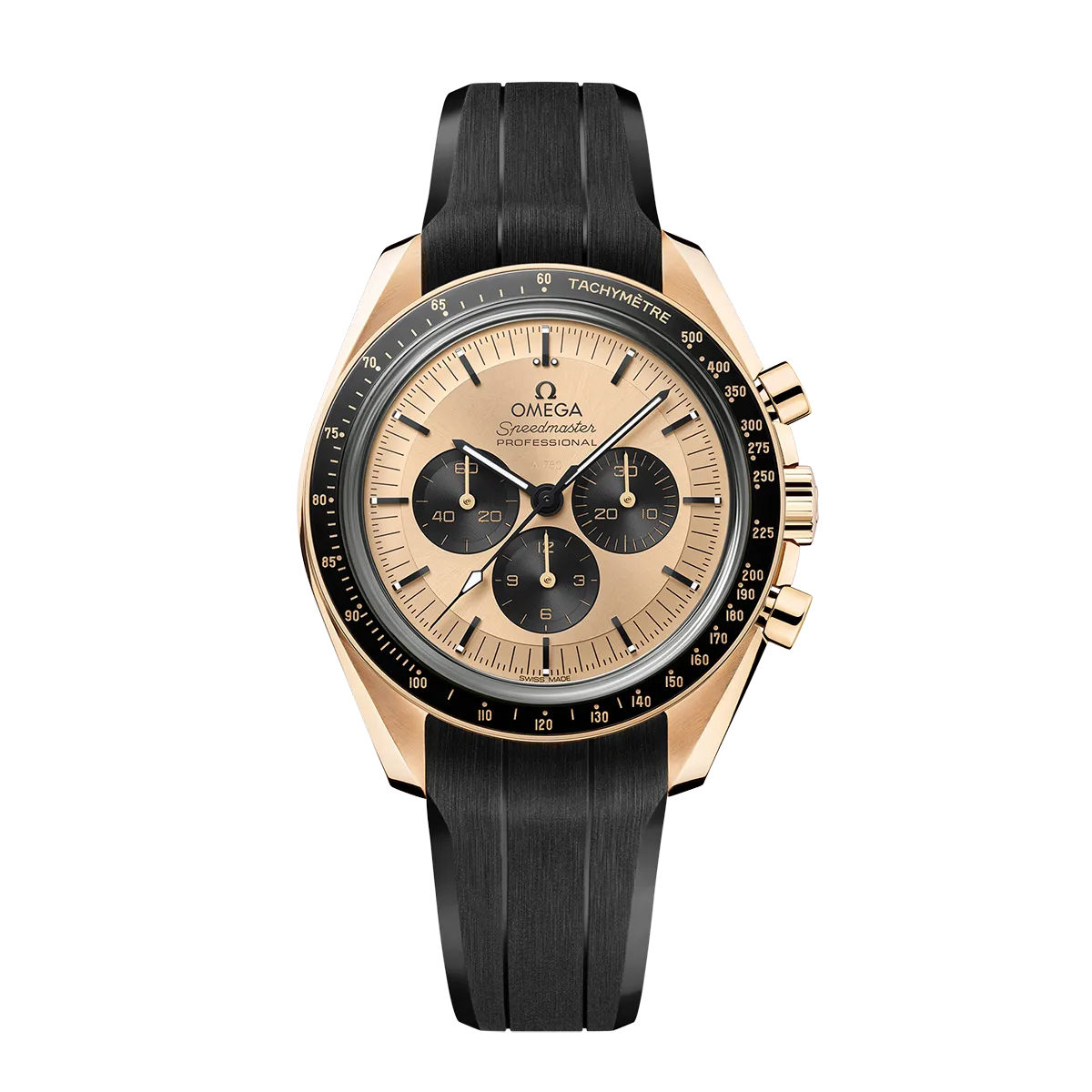 omega-speedmaster-moonwatch-professional-co-axial-chronograph-42-mm-31062425099001-1_hos_Jarl_Sandin