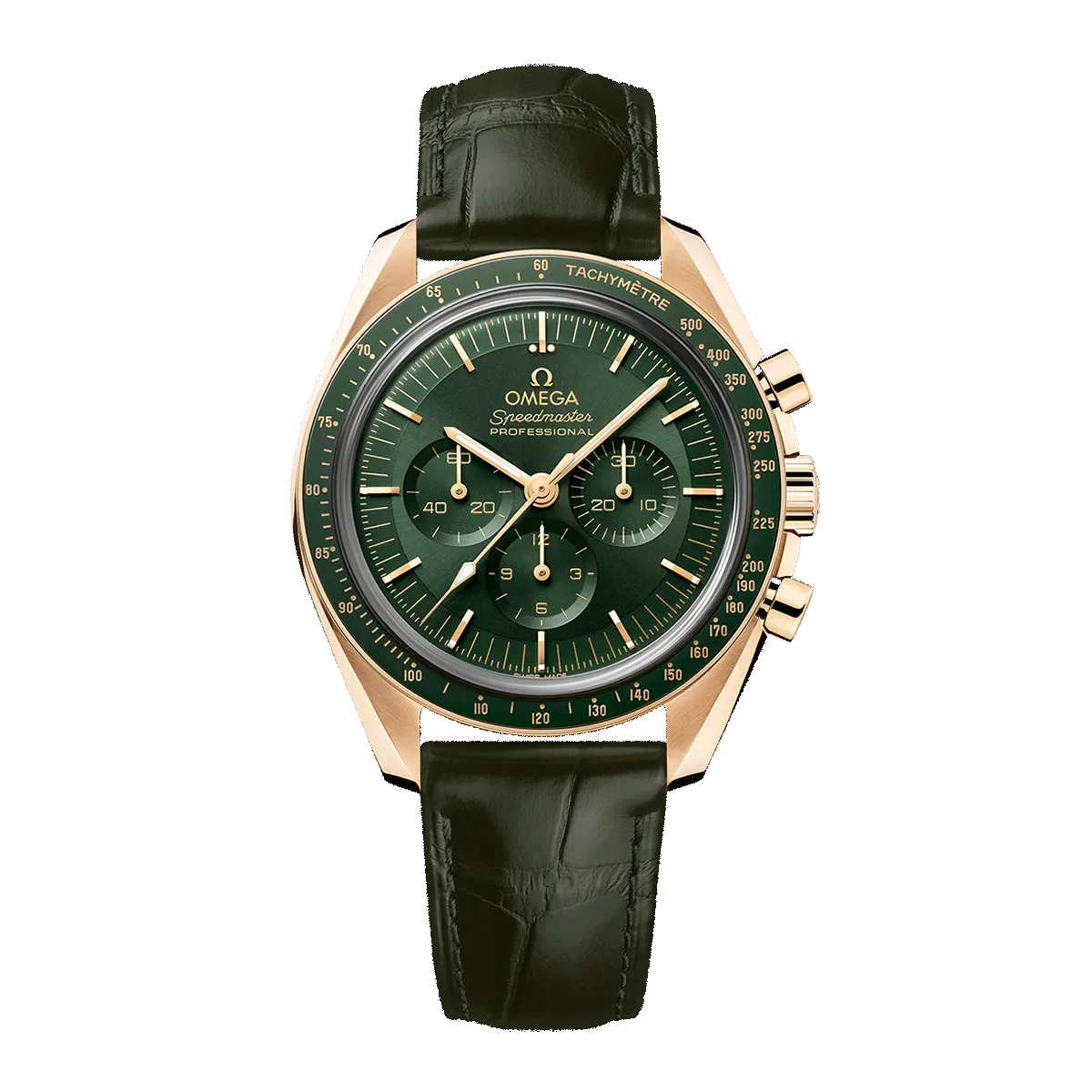 omega-speedmaster-moonwatch-professional-co-axial-chronograph-42-mm-31063425010001-1_hos_Jarl_Sandin