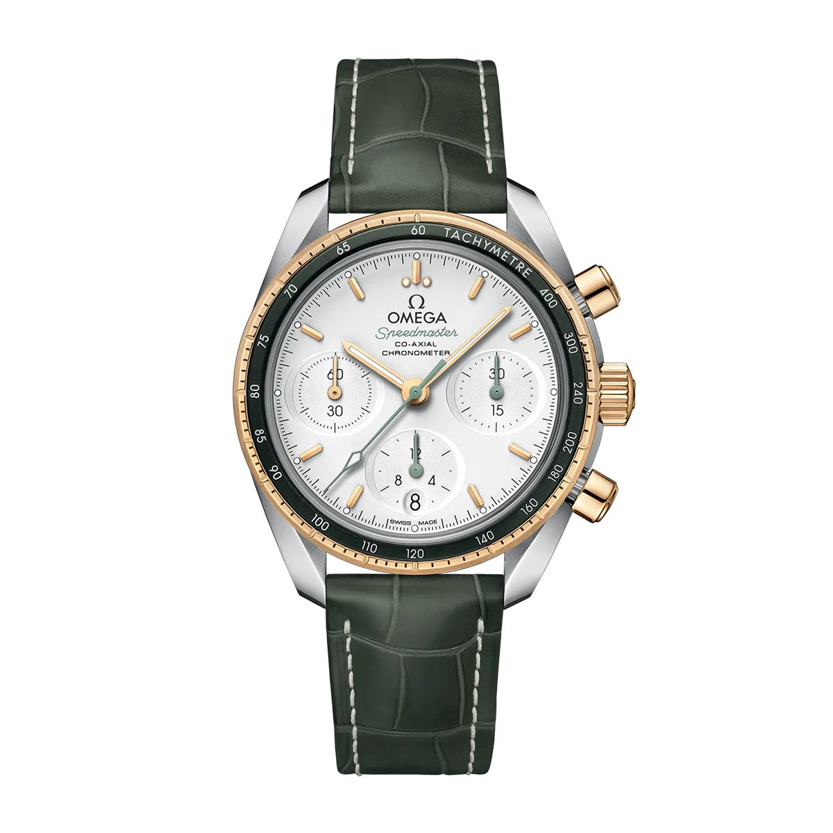 omega-speedmaster-speedmaster-38-32423385002001-hos-Jarl-Sandin
