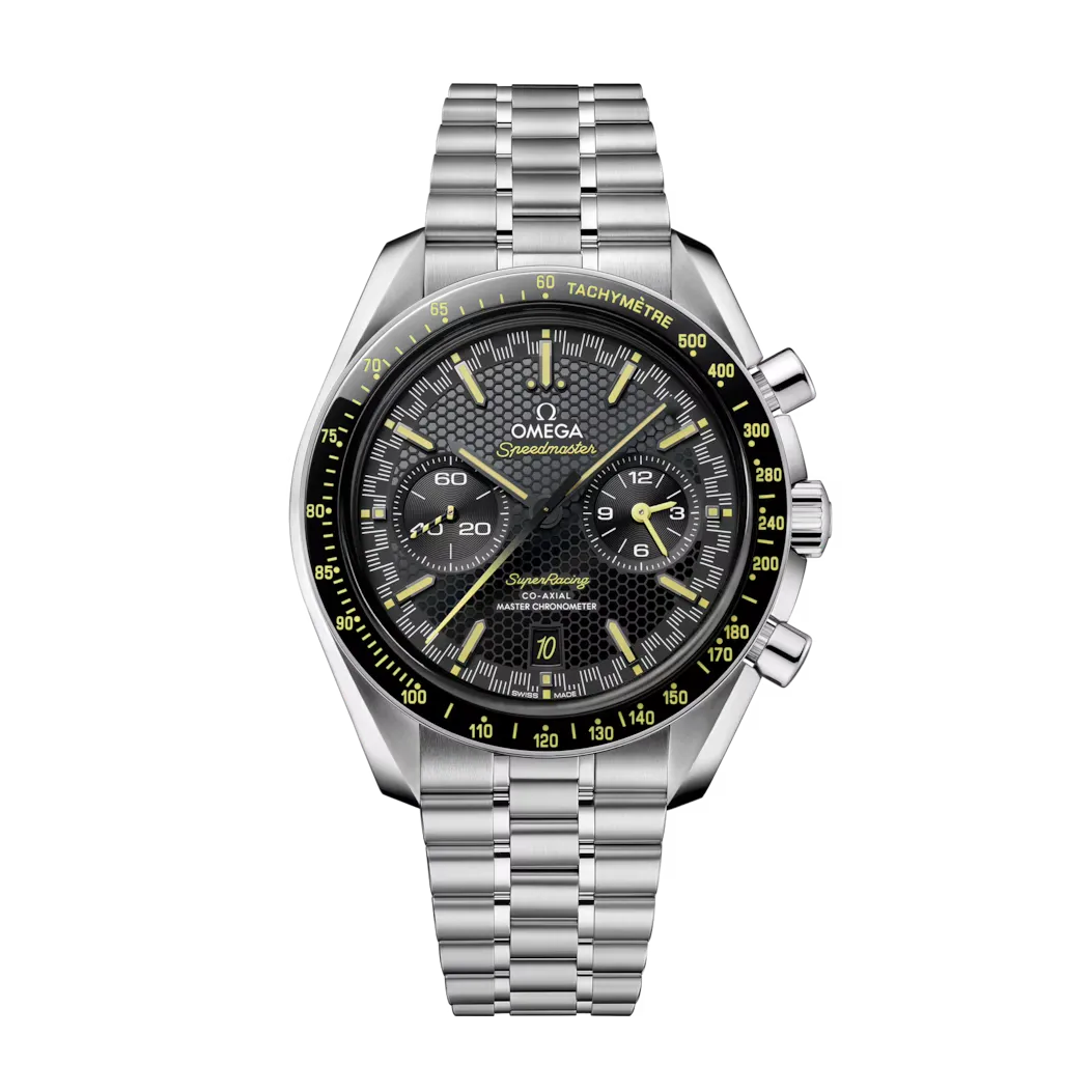 omega-speedmaster-super-racing-co-axial-32930445101003-v1_hos_Jarl_Sandin
