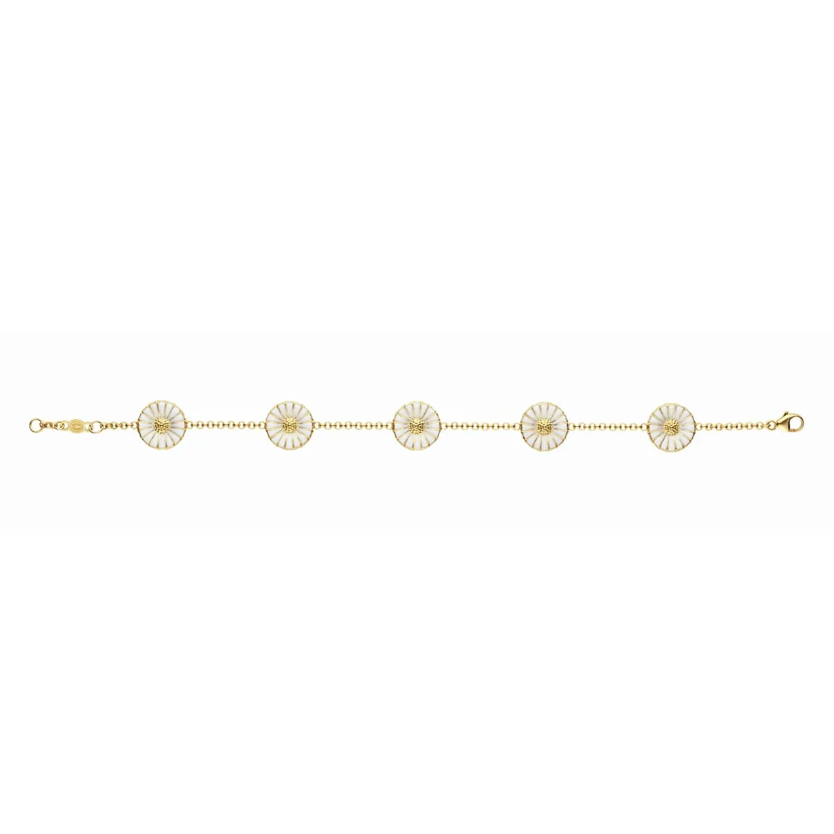 Georg_Jensen_3530912_Daisy_hos_Jarl_Sandin