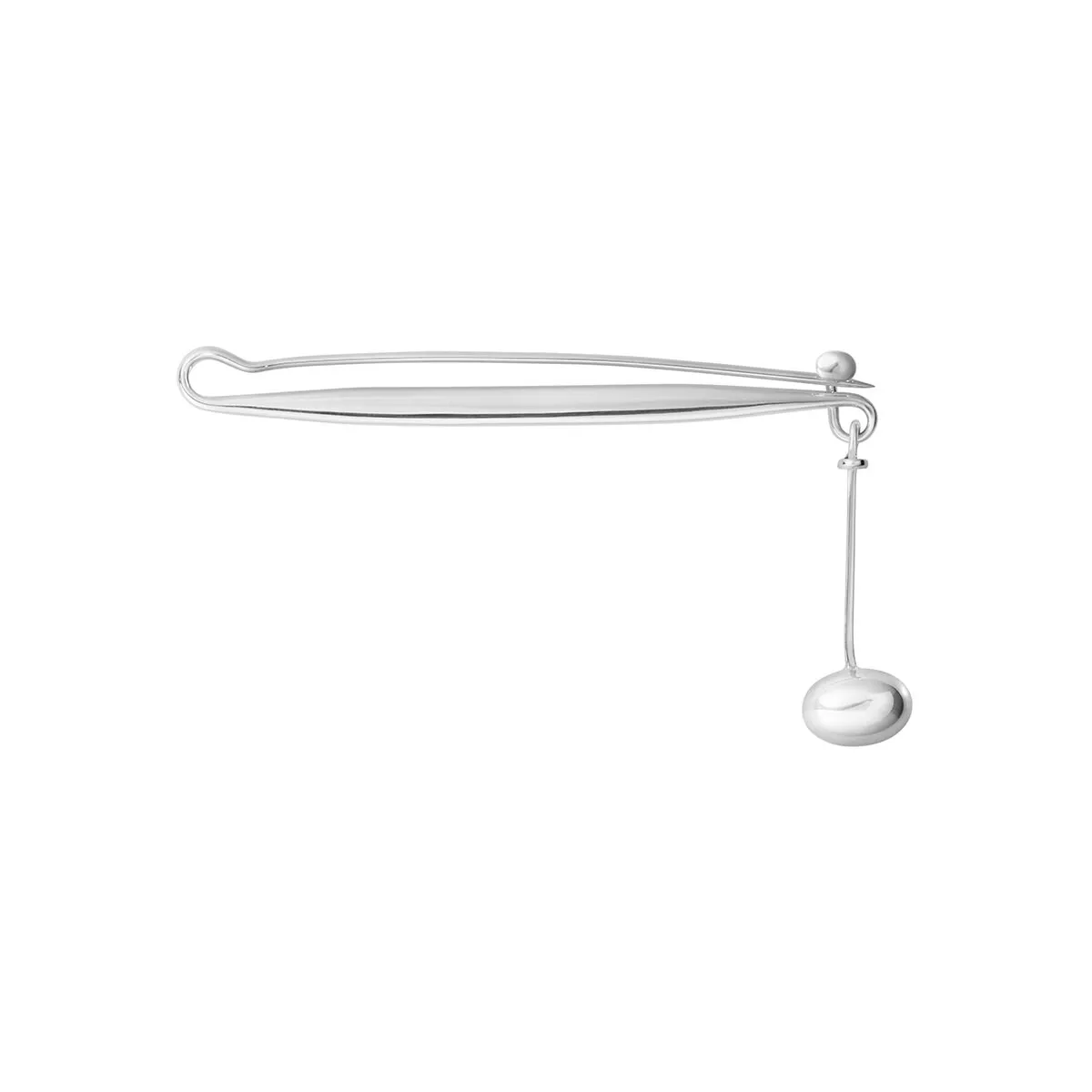 Georg_Jensen_3531790_VIVIANNA_BROOCH_377_SILVER-kopiera_hos_Jarl_Sandin