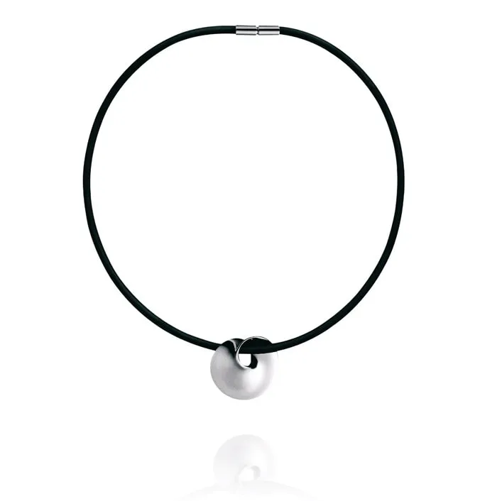 Georg-Jensen-Mobius-Hange-3536032-hos-Jarl-Sandin_376