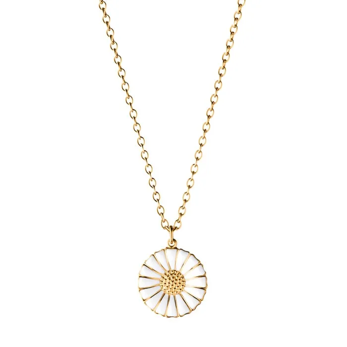 Georg-Jensen-Daisy-Hange-3536214-hos-Jarl-Sandin_370