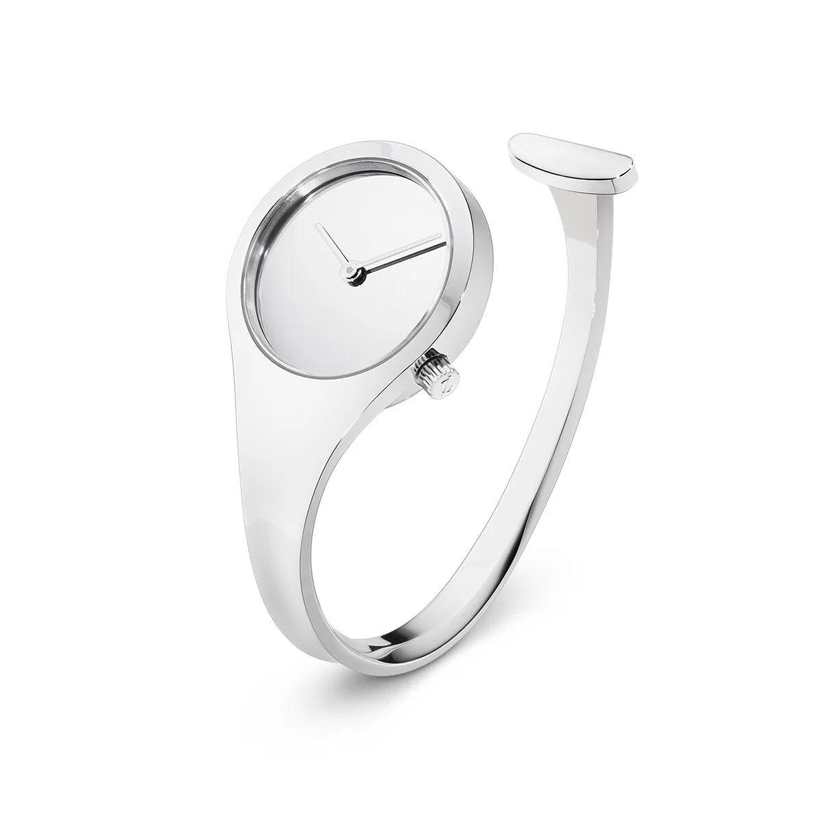 Georg_Jensen_3575610_MIRR-DIA_27mm_hos_Jarl_Sandin