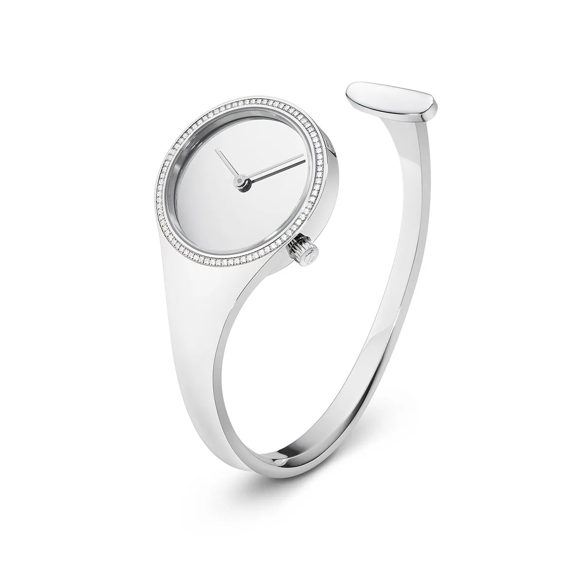 Georg_Jensen_3575620_DIMBEZ_0.172CTS_27mm_hos_Jarl_Sandin