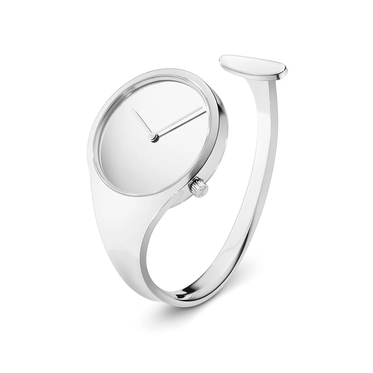 Georg_Jensen_3575625_MIRRDIA_34mm_hos_Jarl_Sandin-kopiera
