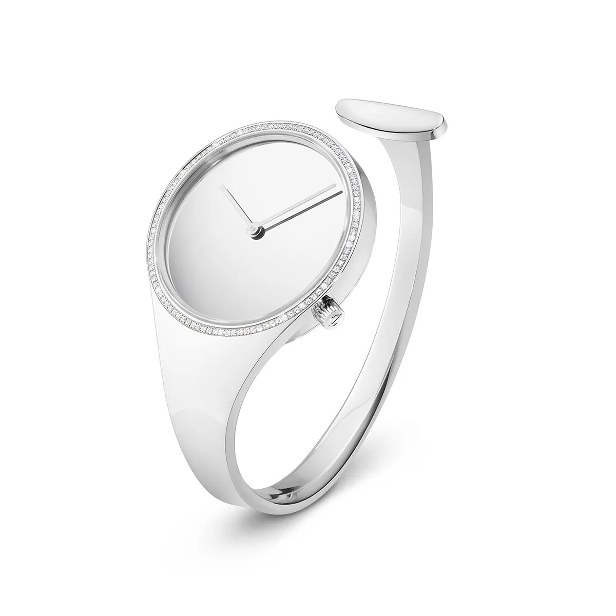 Georg_Jensen_3575635_VB226_DIM-BEZ_0.214CT_34mm_hos_Jarl_Sandin
