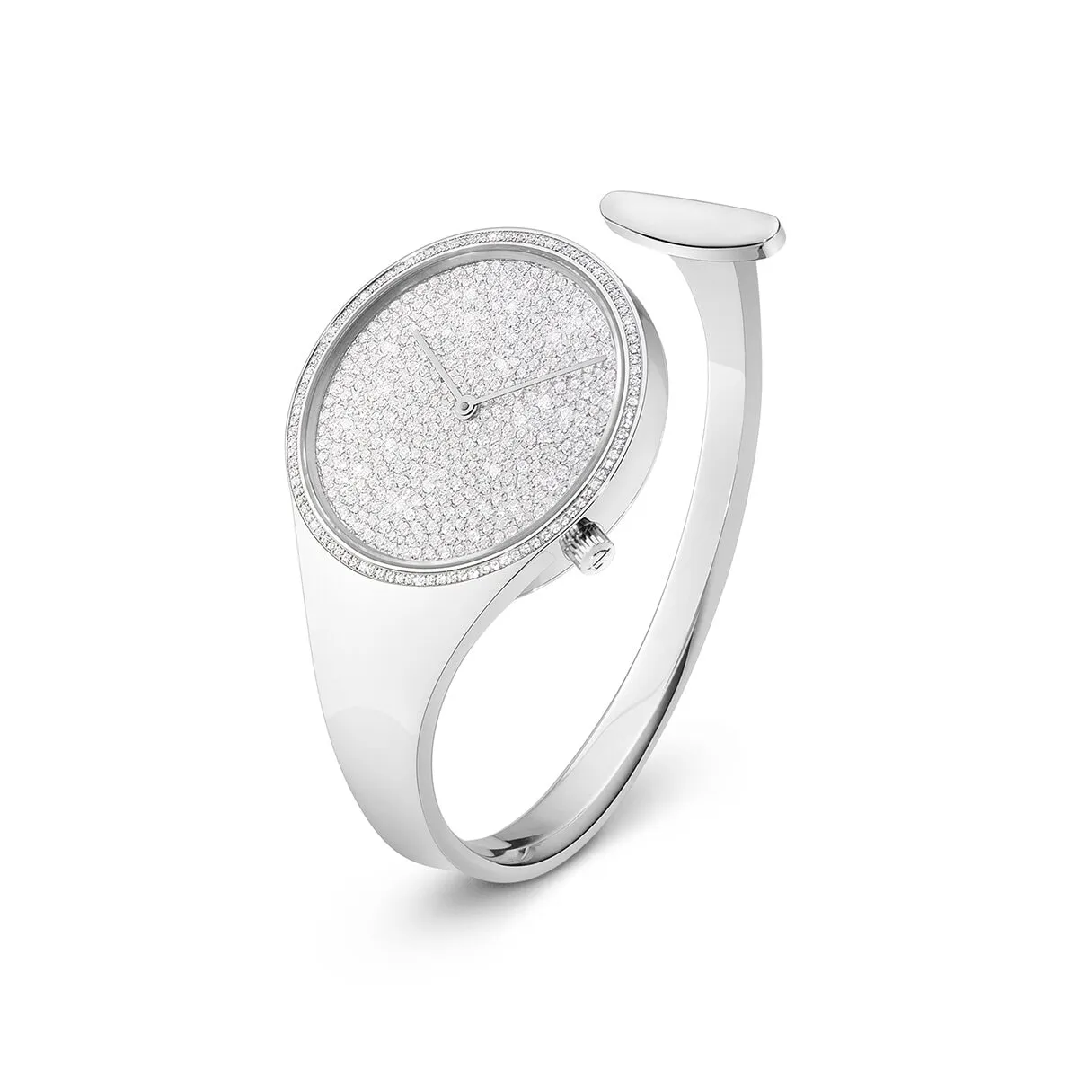 Georg_Jensen_3575655_PAVEDIM_1.902CT_34mm_hos_Jarl_Sandin