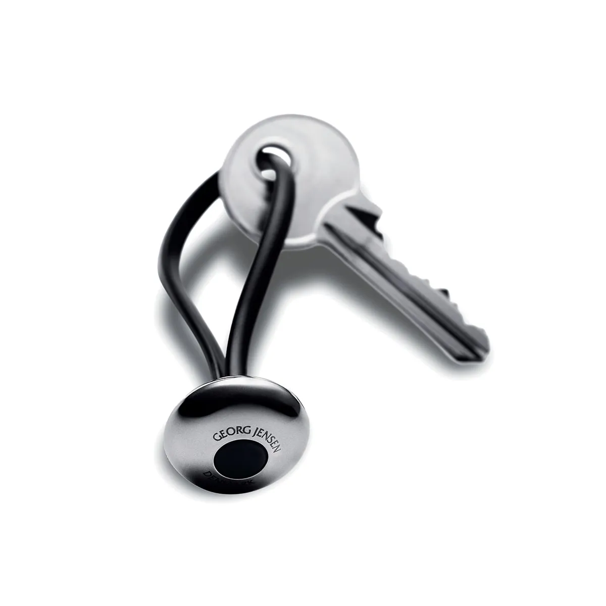 Georg_Jensen_3584852_KEYRING_ELLIPSE_hos_Jarl_Sandin
