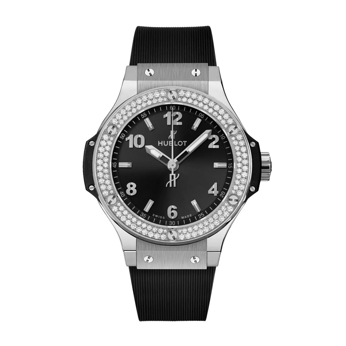 Hublot_big-bang-steel-diamonds-38-mm-361.SX.1270.RX.1104-soldier-shot_kopiera_hos_Jarl_Sandin