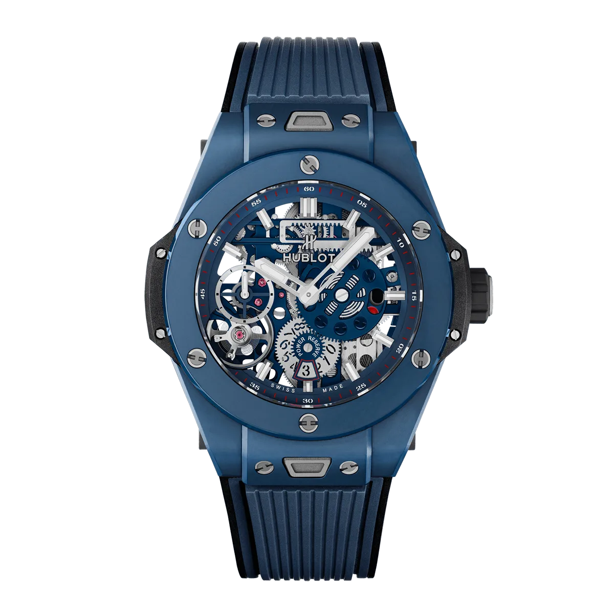 Hublot-Big-Bang-Meca-10-Ceramic-Blue-45-414.EX.5123.RX-hos-Jarl-Sandin-