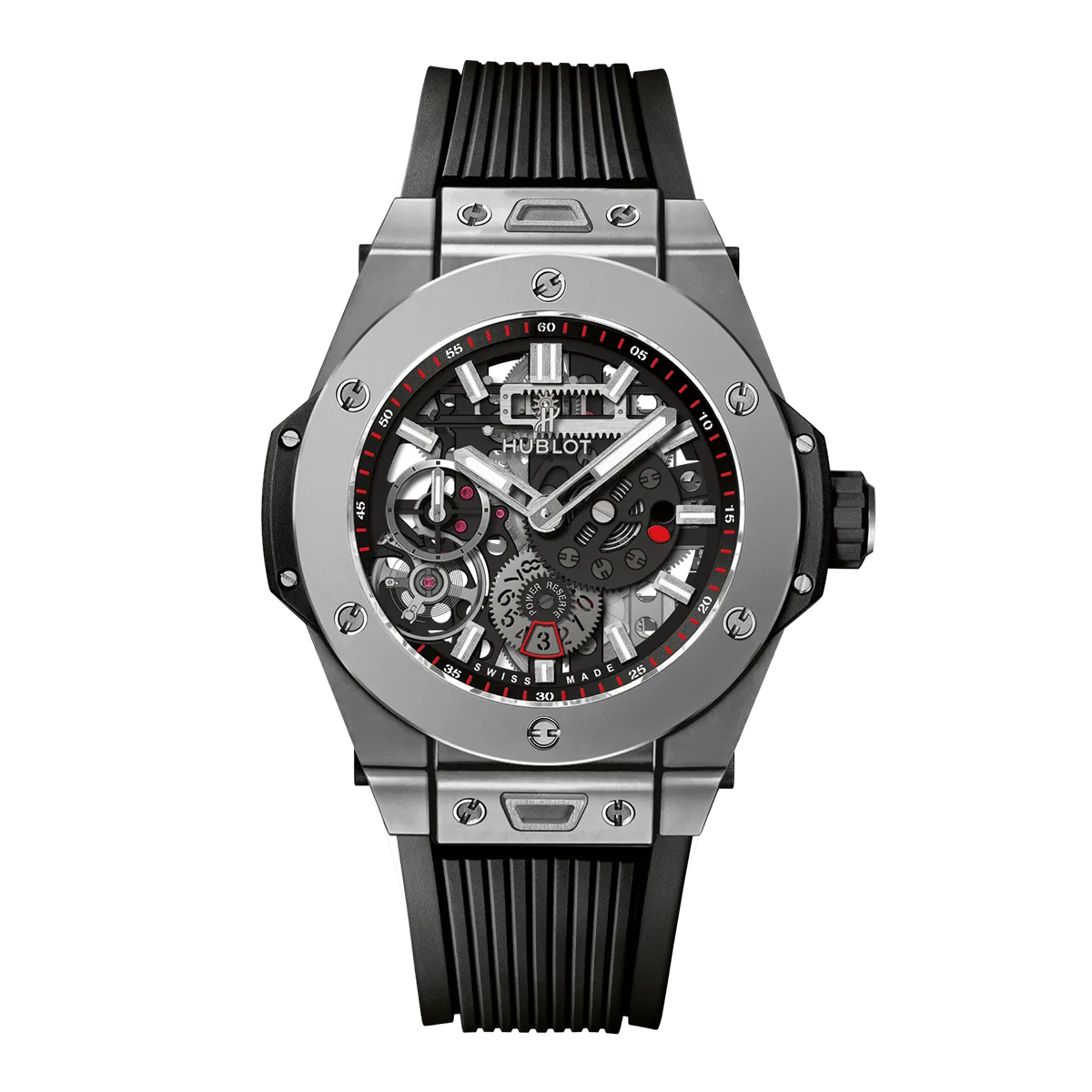 Hublot-Big-Bang-Meca-10-Titanium-45X-414.NI.1123.RX-hos-Jarl-Sandin