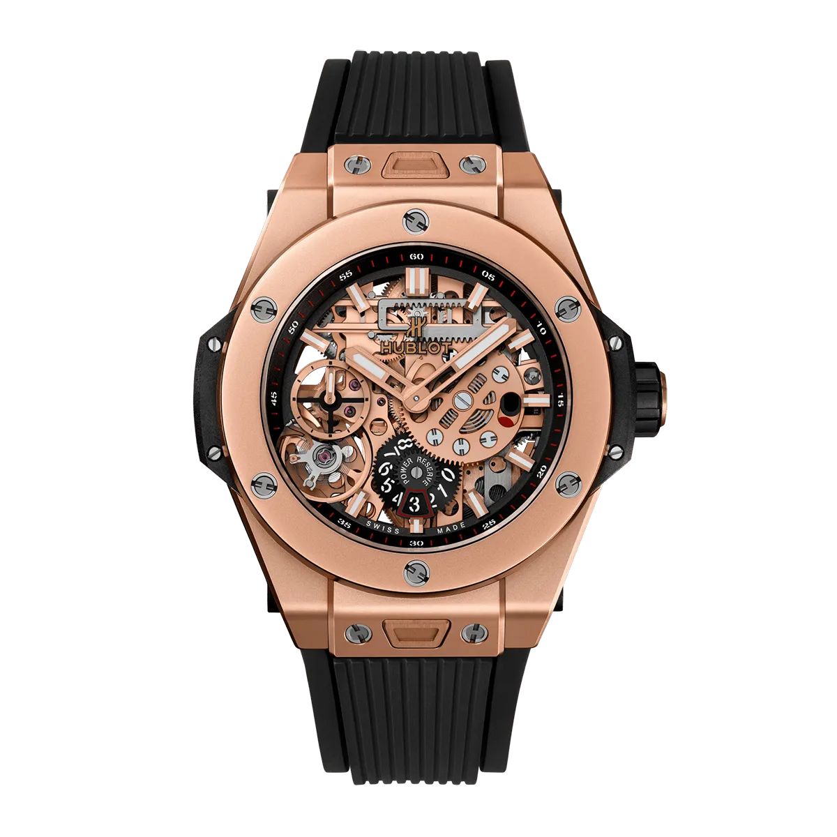 Hublot-Big-Bang-Meca-10-King-Gold-45-414.OI.1123.RX-hos-Jarl-Sandin-