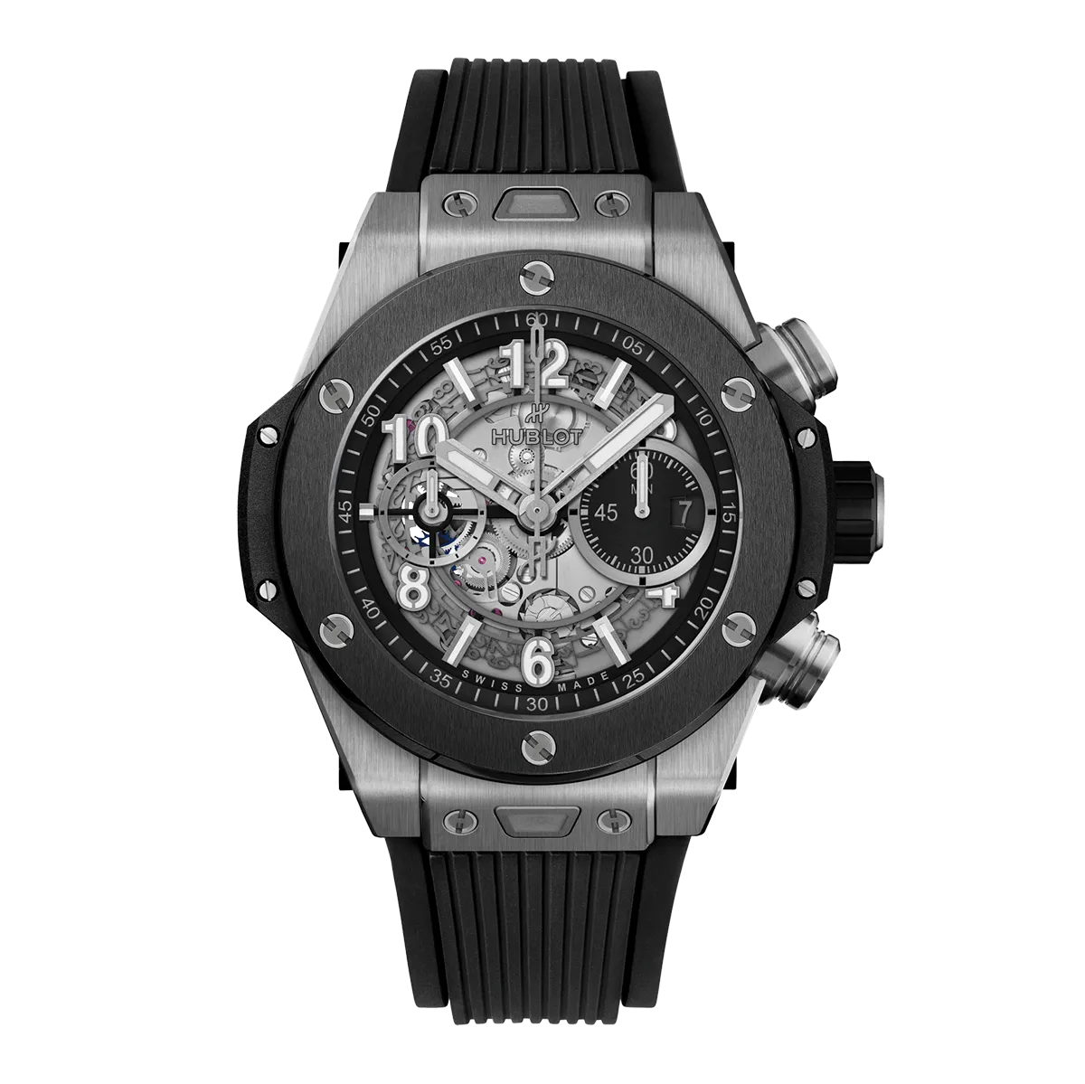 Hublot-Big-Bang-Unico-Titanium-Ceramic-44-421.NM.1170.RX-hos-Jarl-Sandin-