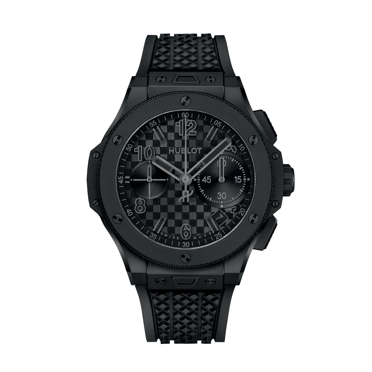 Hublot-hublot-big-bang-20-all-black-431.CI.1340.RX_v1_hos_Jarl_Sandin