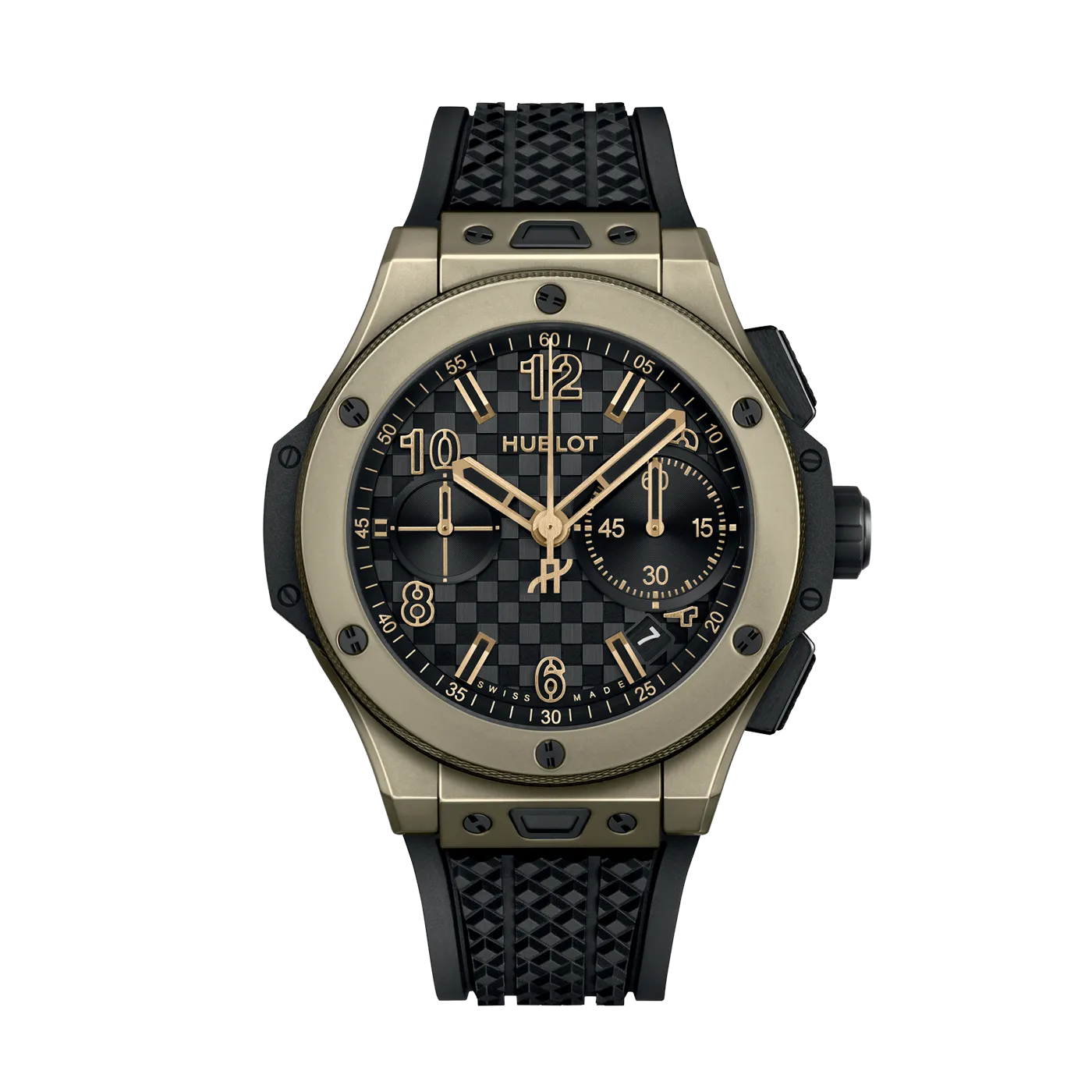 Hublot-hublot-big-bang-20-magic-gold-431.MX.1330.RX__hos_Jarl_Sandin