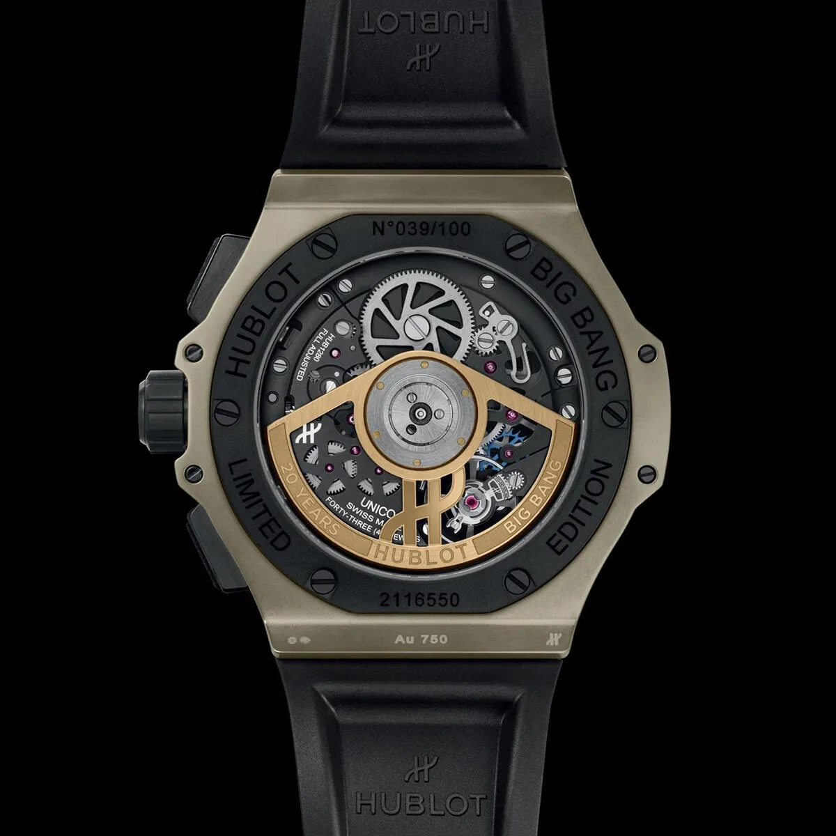 Hublot-hublot-big-bang-20-magic-gold-431.MX.1330.RX_v3_hos_Jarl_Sandin