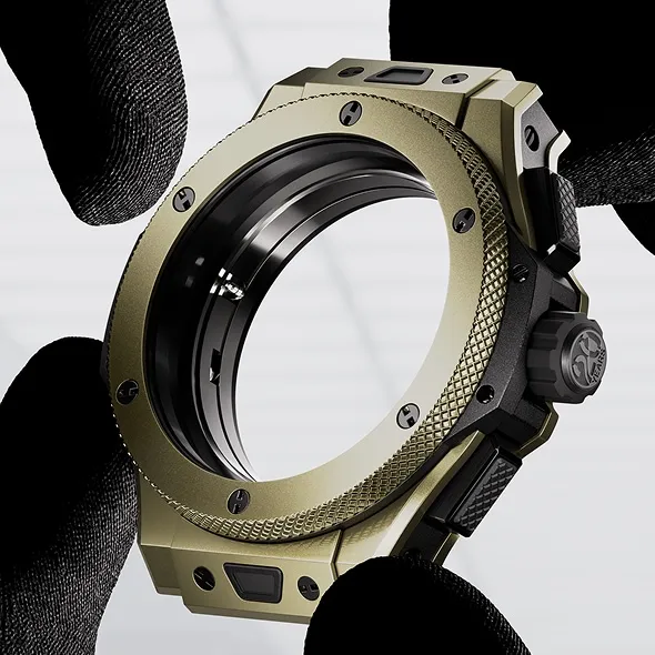 Hublot-hublot-big-bang-20-magic-gold-431.MX.1330.RX_v4_hos_Jarl_Sandin