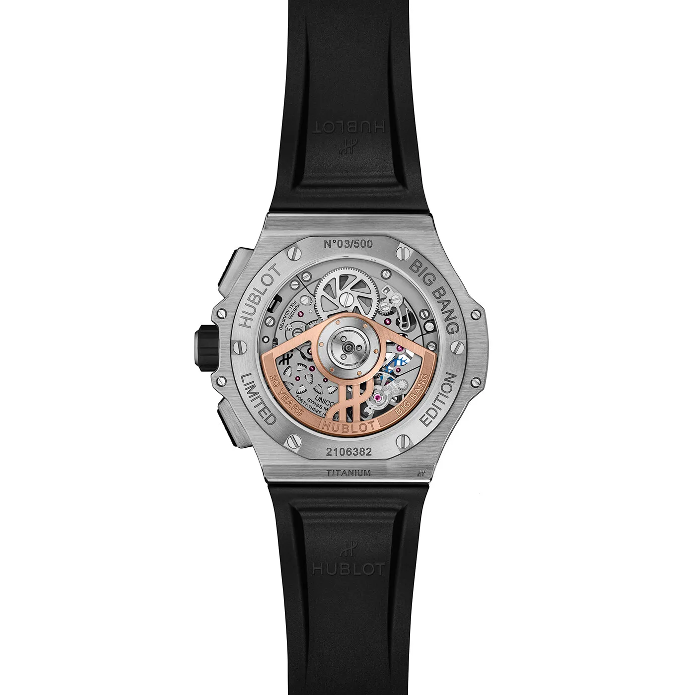 Big_Bang_20th_Anniversary_Titanium_Ceramic_43MM_431.NM.1337.RX