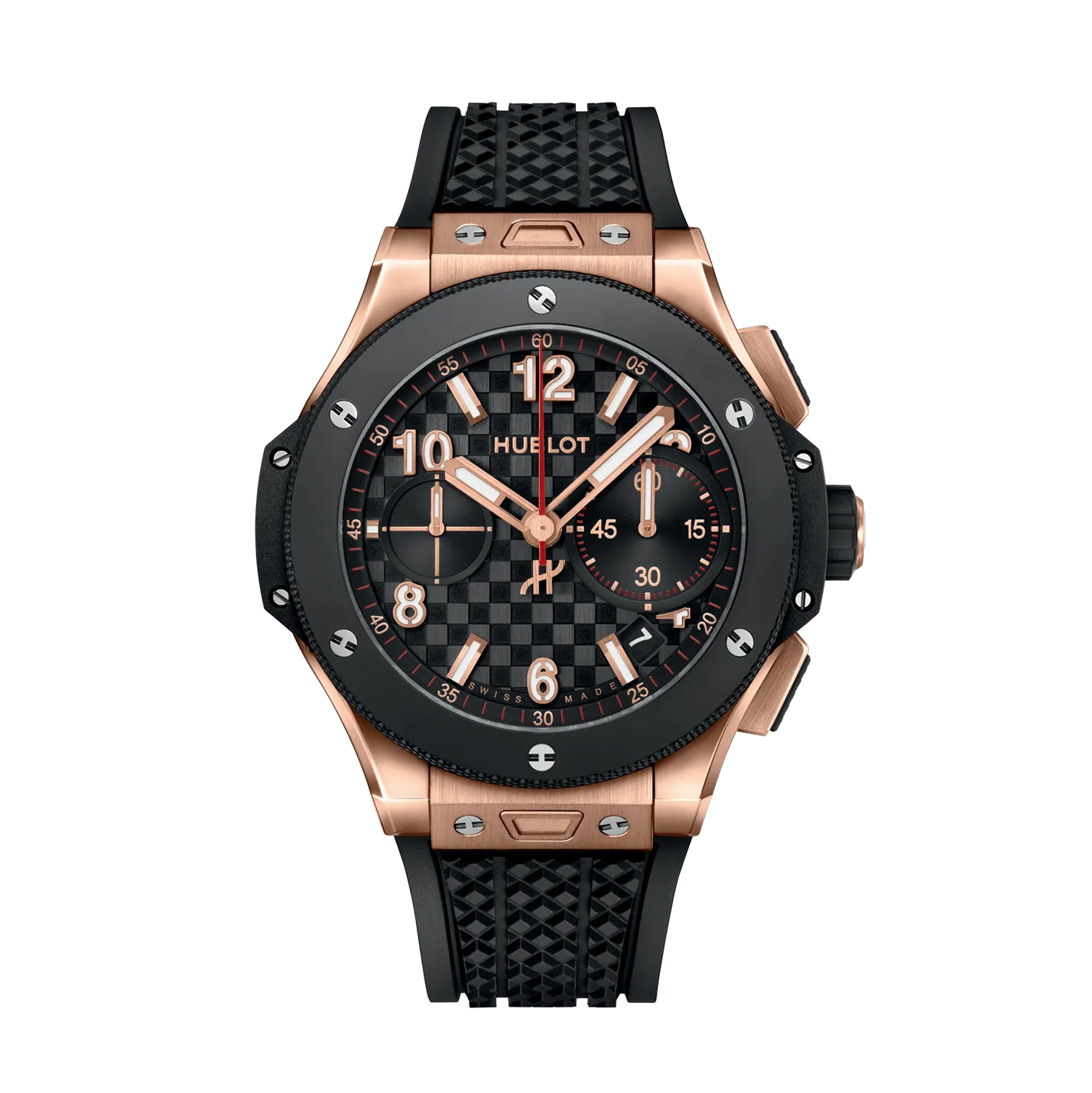 Hublot-hublot-big-bang-20-king-gold-ceramic-431.OM.1338.RX__hos_Jarl_Sandin