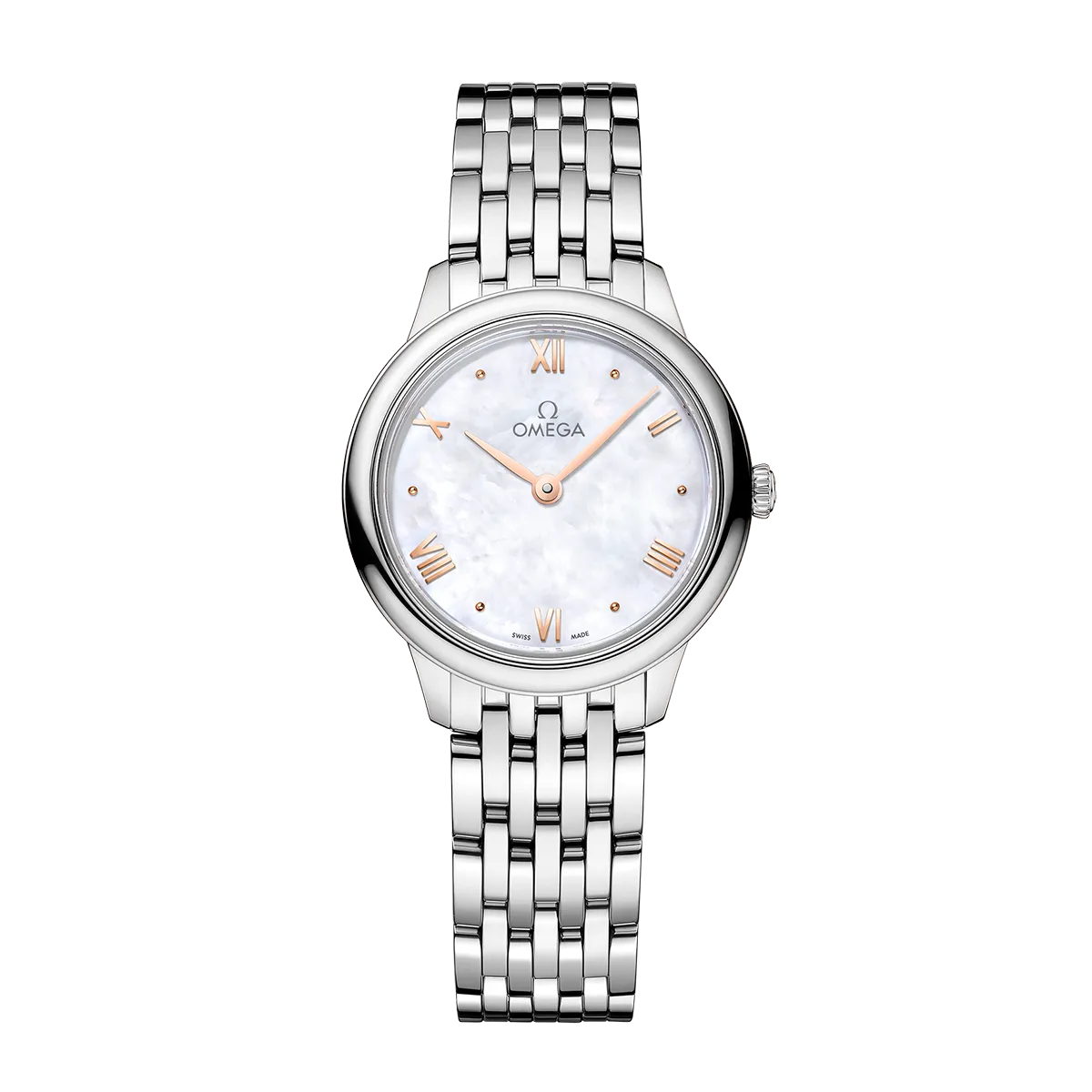 Omega-De-ville-PRESTIGE-434.10.28.60.05.001-hos-Jarl-Sandin-
