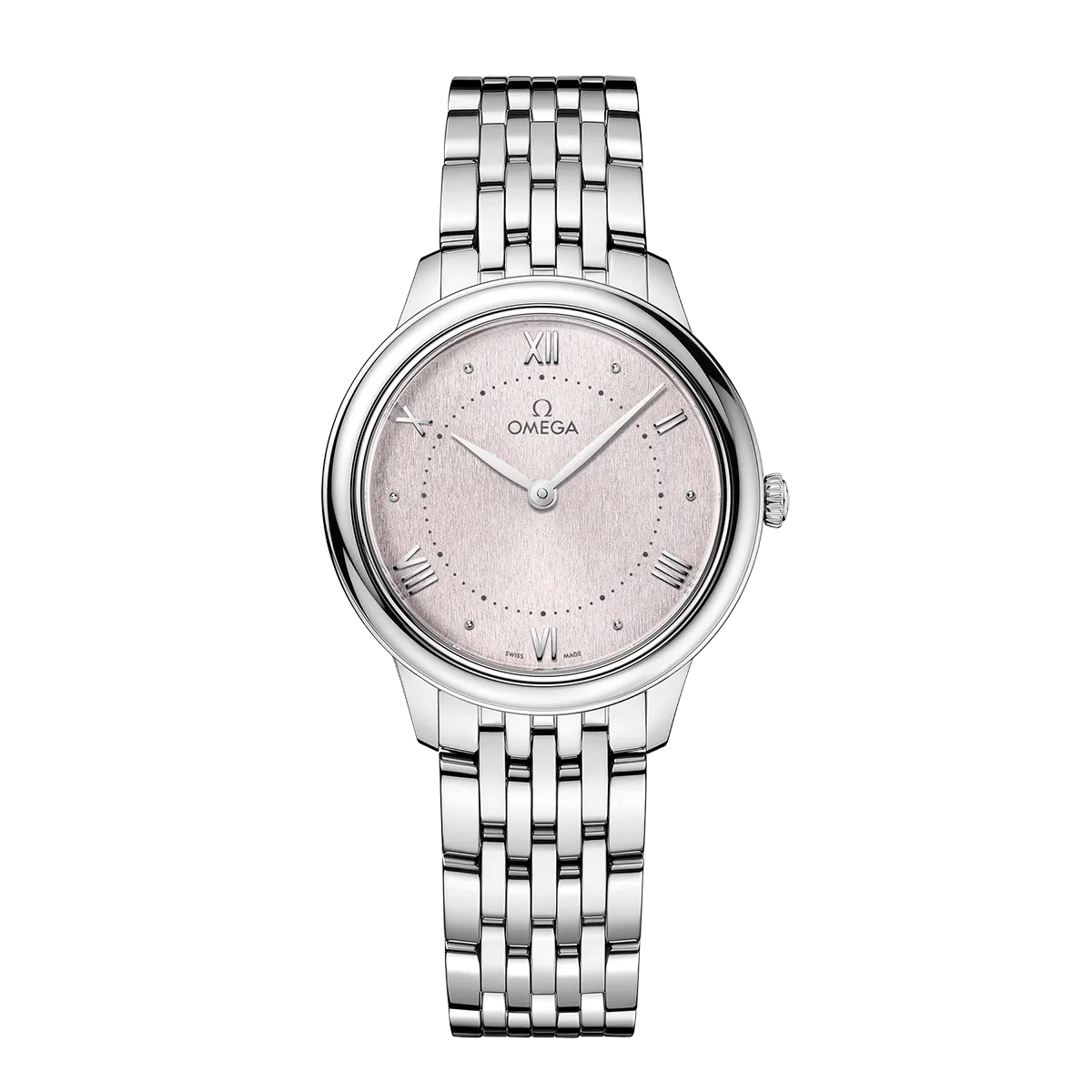 Omega-De-Ville-PRESTIGE-434.10.30.60.02.001-hos-Jarl-Sandin-