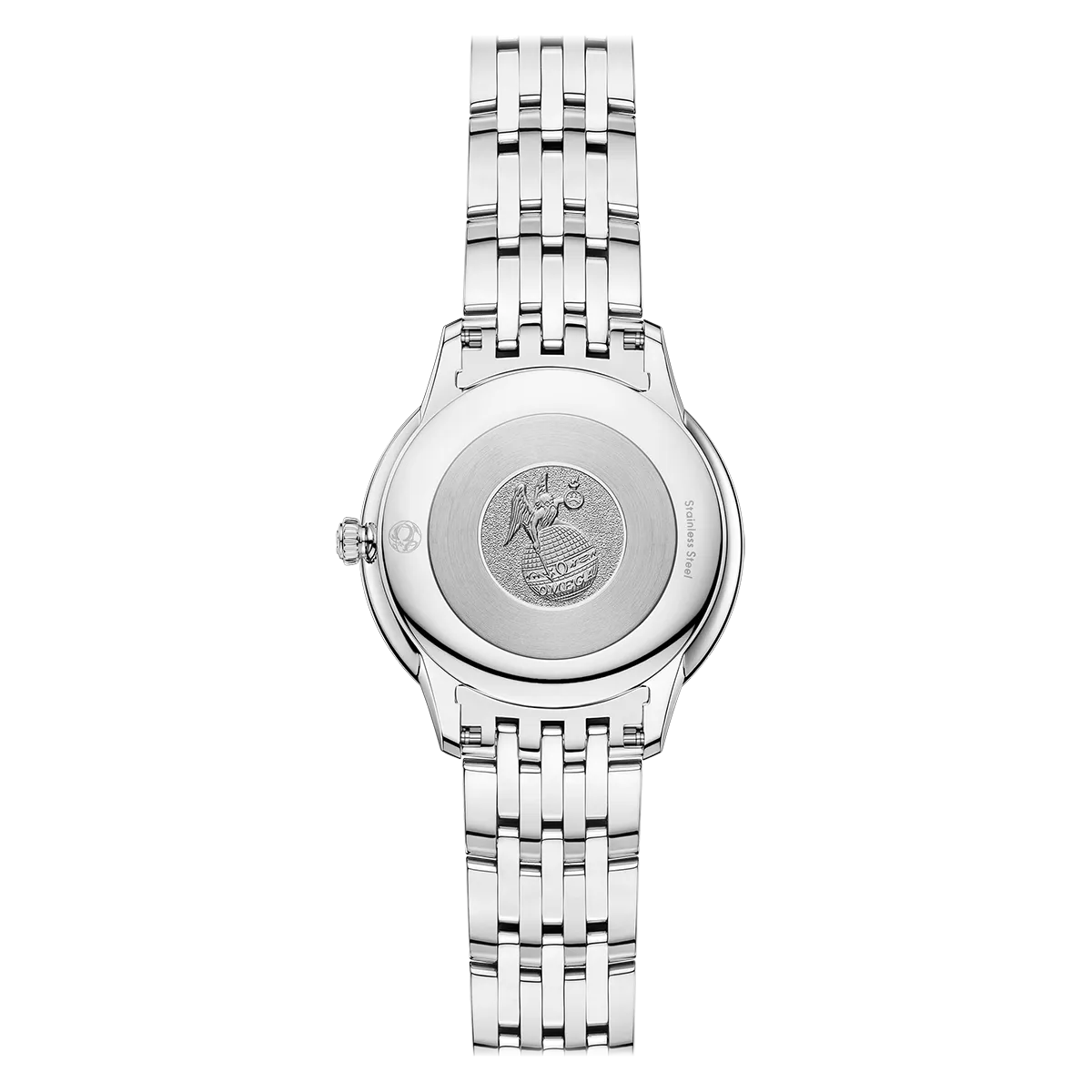 Omega-De-Ville-PRESTIGE-434.10.30.60.02.001_1-hos-Jarl-Sandin-