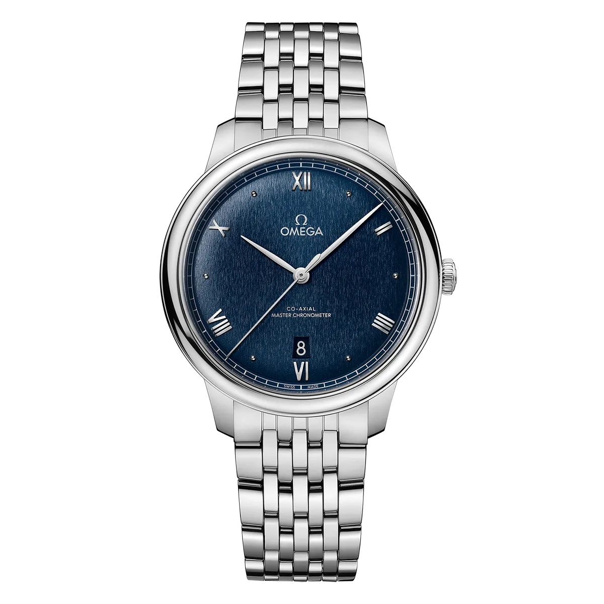 Omega-De-ville-PRESTIGE-434.10.40.20.03.001-hos-Jarl-Sandin-