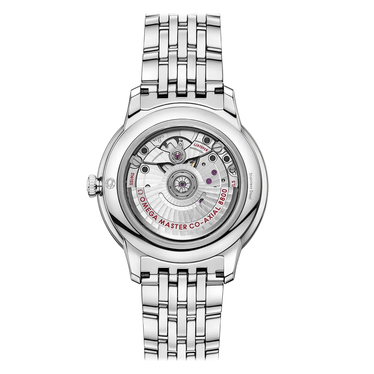 Omega-De-ville-PRESTIGE-434.10.40.20.03.001_1_hos-Jarl-Sandin-