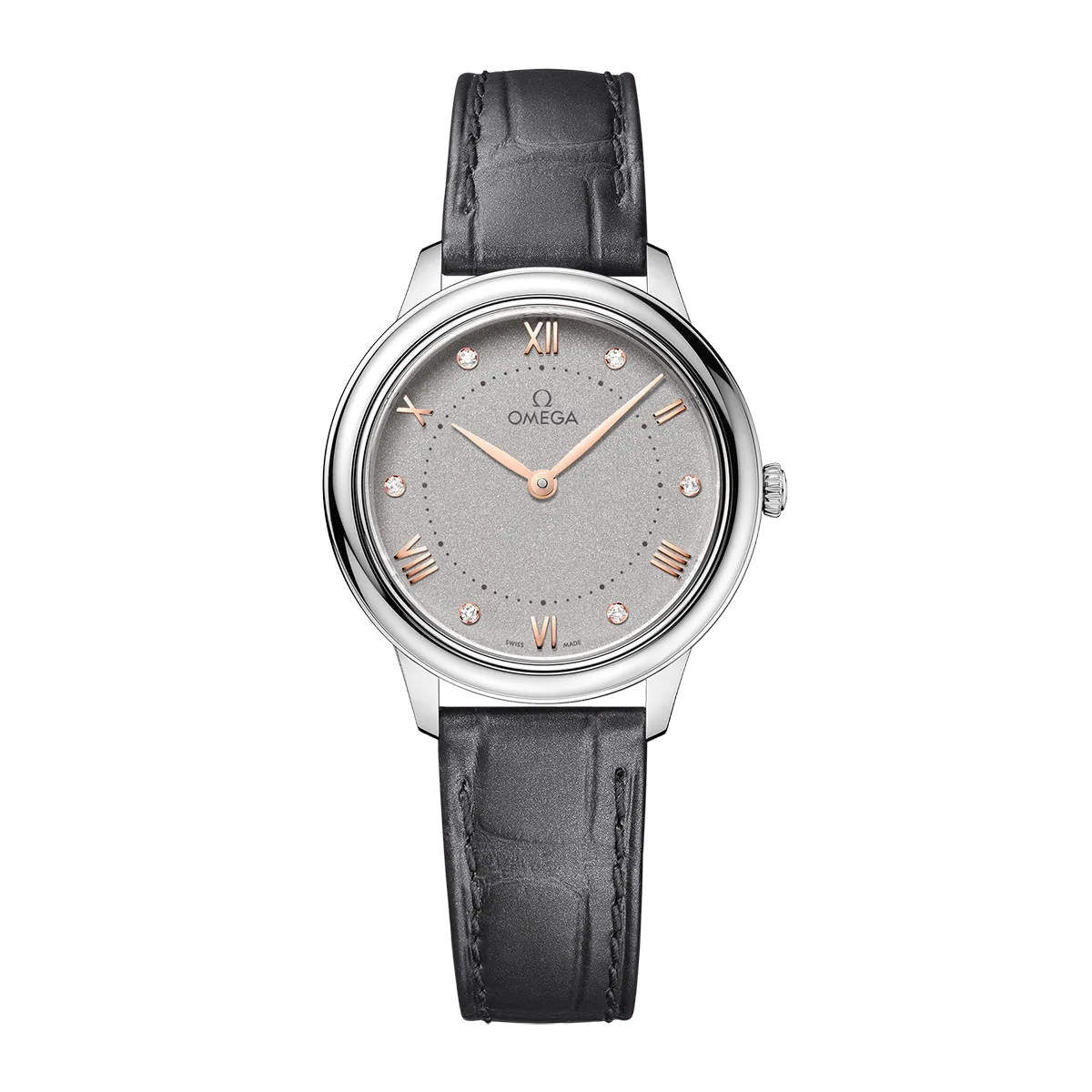 Omega-De-ville-PRESTIGE-434.13.30.60.56.001-hos-Jarl-Sandin-