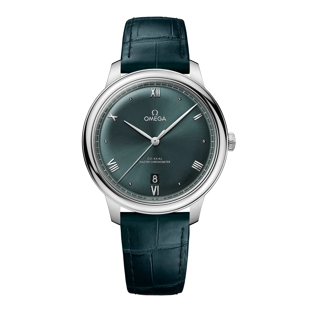Omega-De-ville-PRESTIGE-CO%E2%80%91AXIAL-MASTER-434.13.40.20.10.001-hos-Jarl-Sandin-