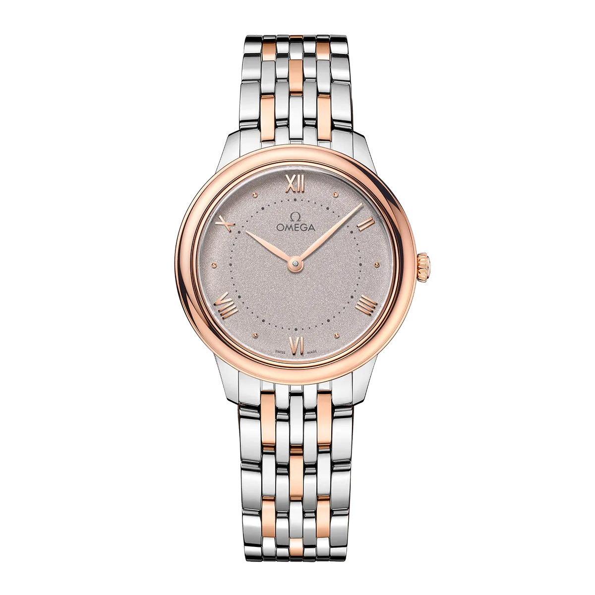 omega-de-ville-prestige-434.20.30.60.02.001-1-product-zoom_hos_Jarl_Sandin