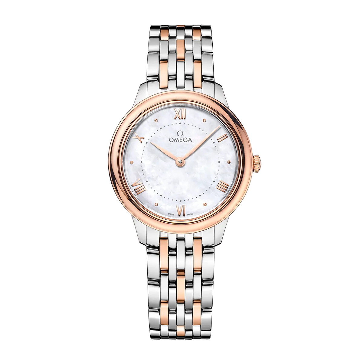 omega-de-ville-prestige-434.20.30.60.05.001-1-product-zoom_hos_Jarl_Sandin