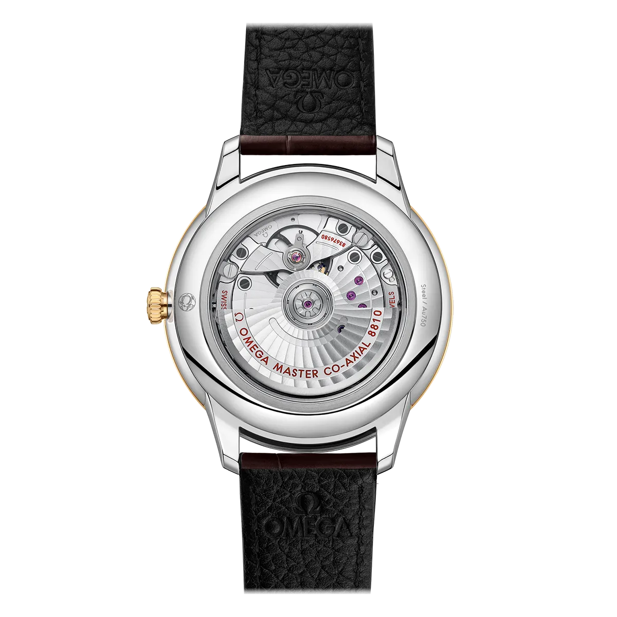 Omega-De-ville-PRESTIGE-CO%E2%80%91AXIAL-MASTER--434.23.41.21.02.001_1-hos-Jarl-Sandin-